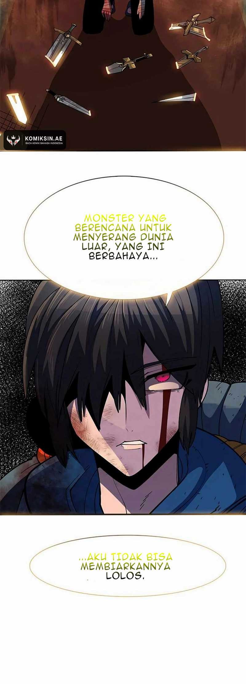 Halaman 370
