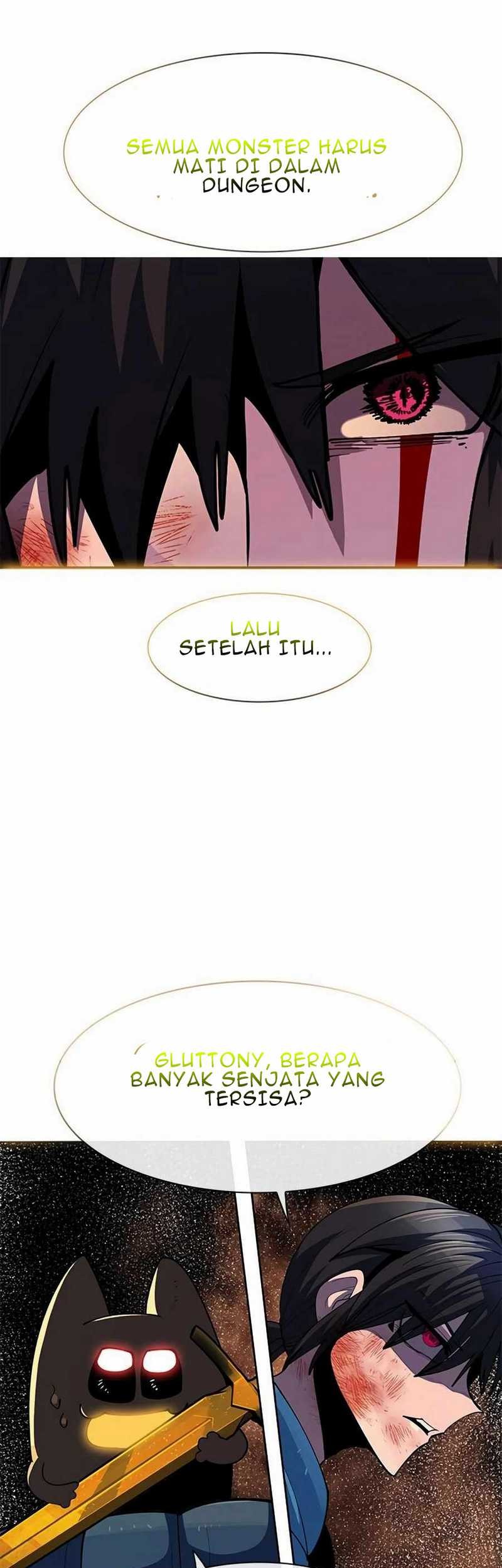 Halaman 371