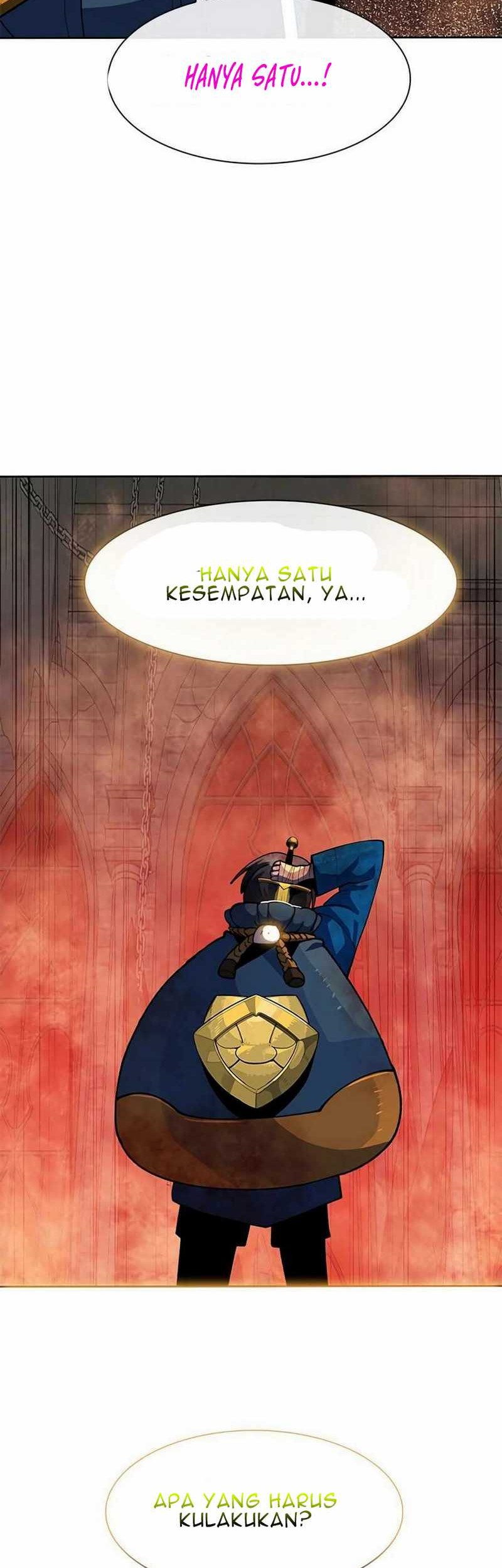 Halaman 372