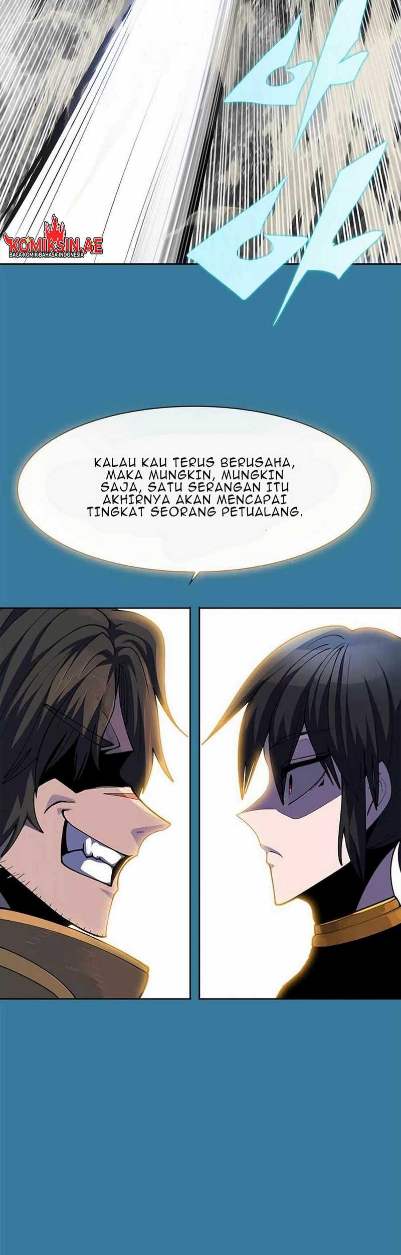 Halaman 384