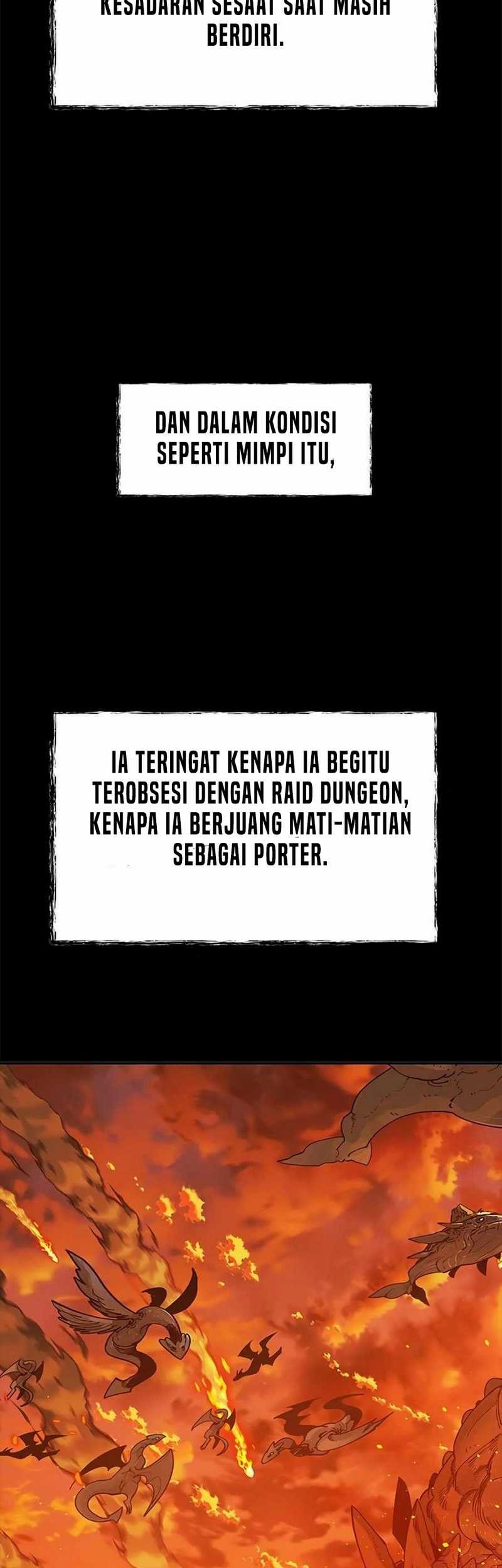 Halaman 402