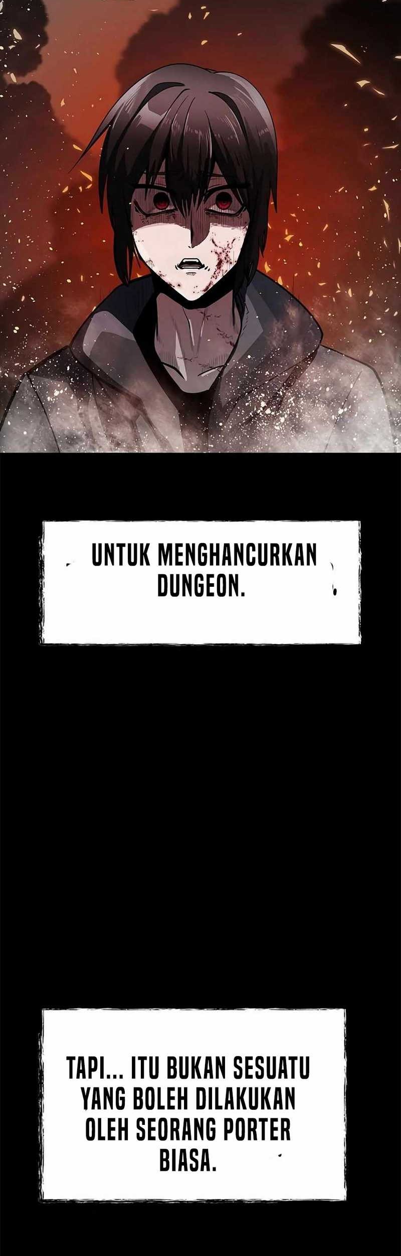 Halaman 404