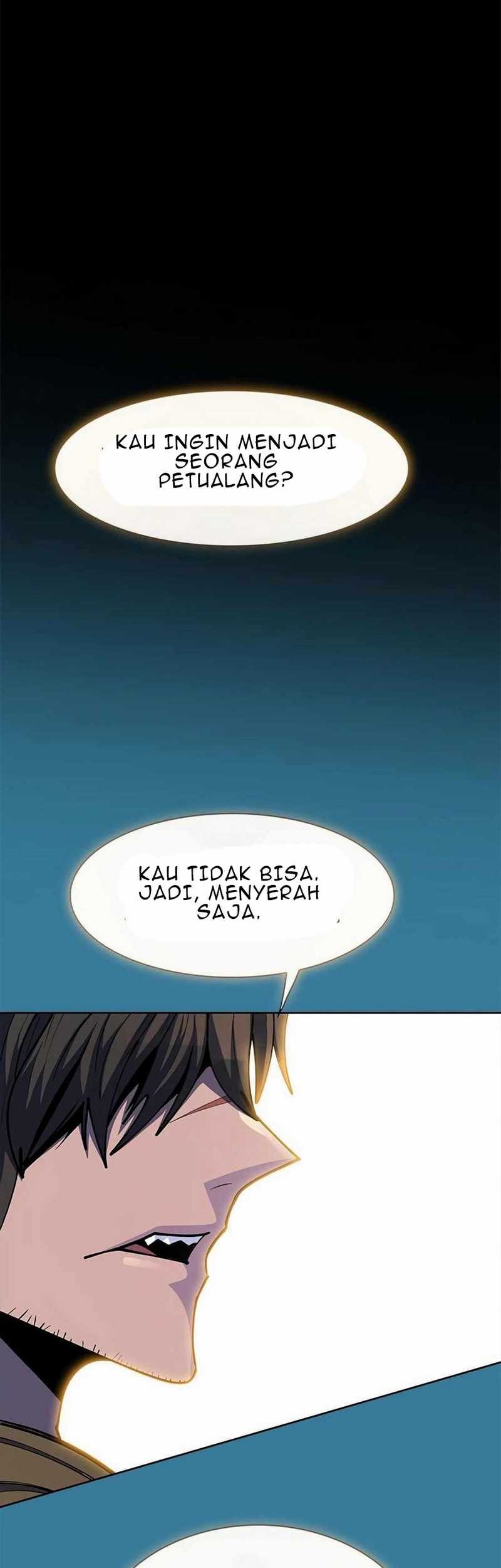 Halaman 405