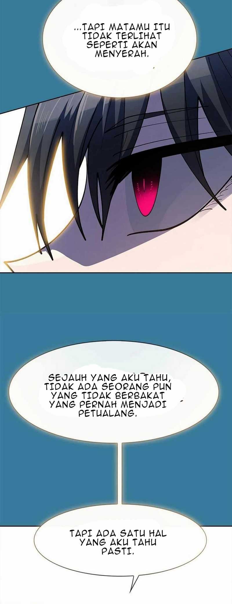 Halaman 406