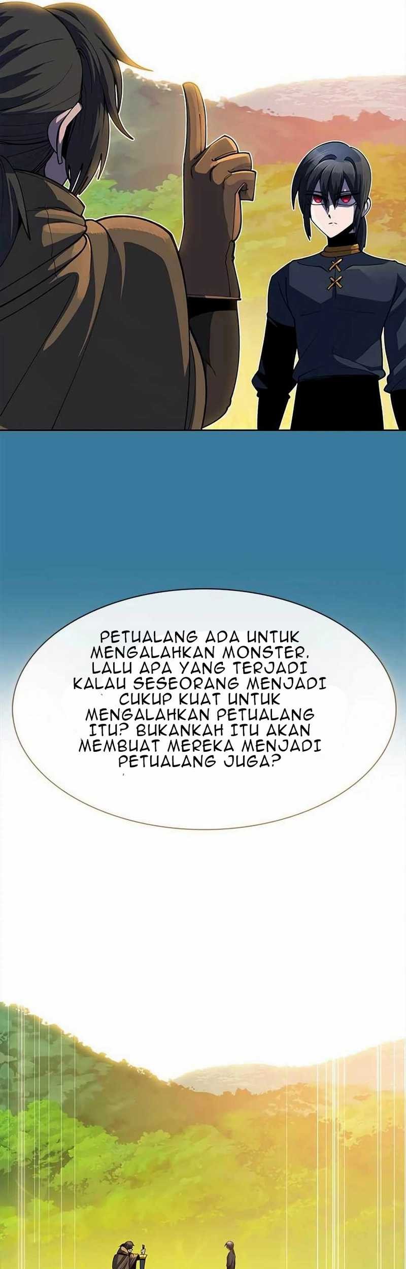 Halaman 407