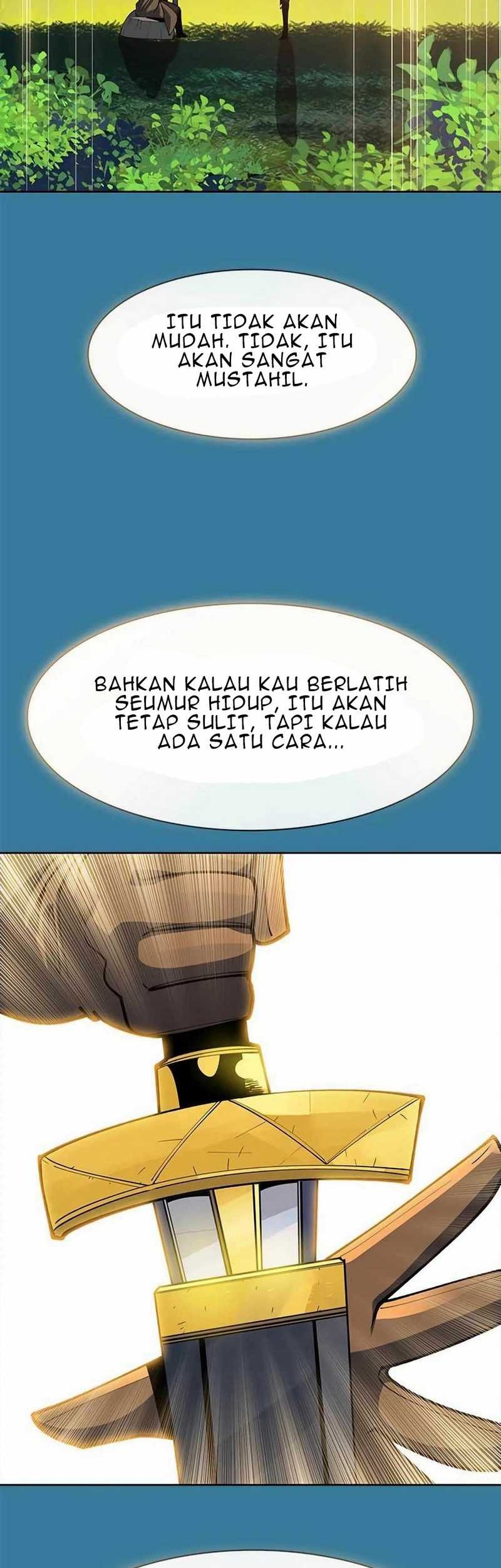Halaman 408