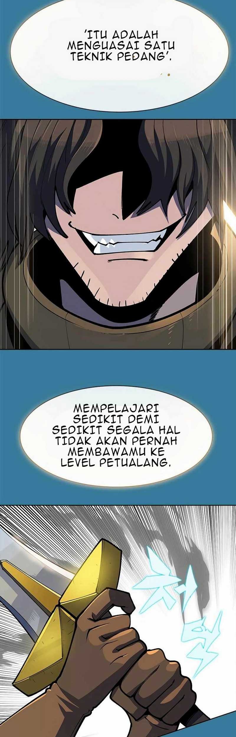 Halaman 409