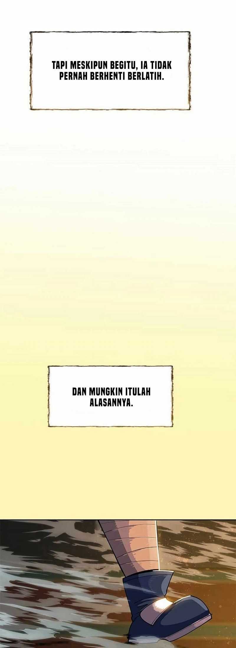Halaman 415