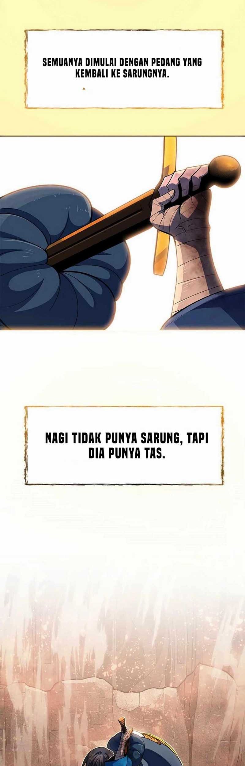 Halaman 417