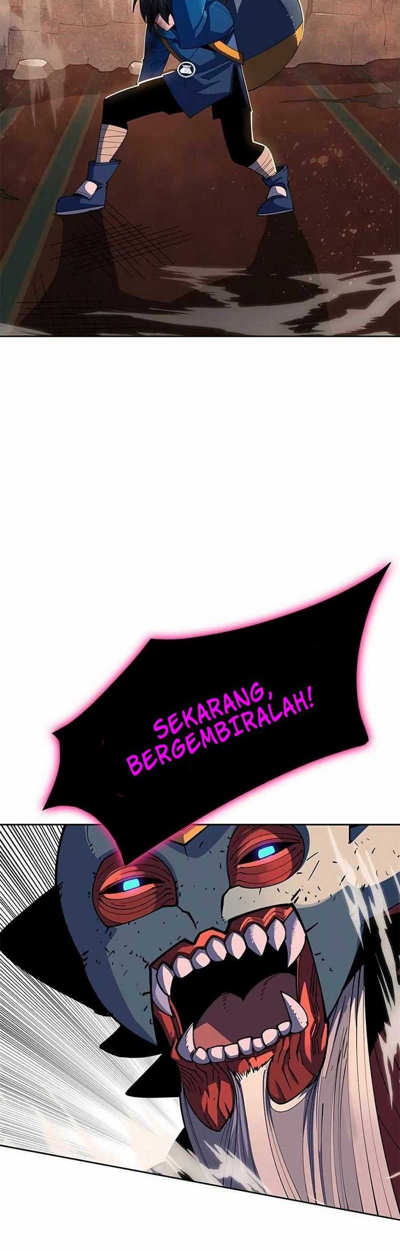 Halaman 418