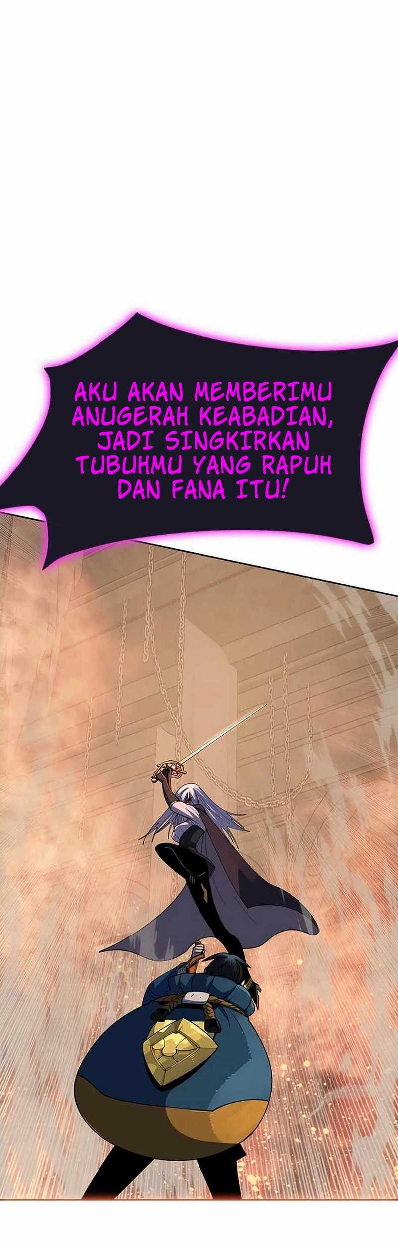 Halaman 419