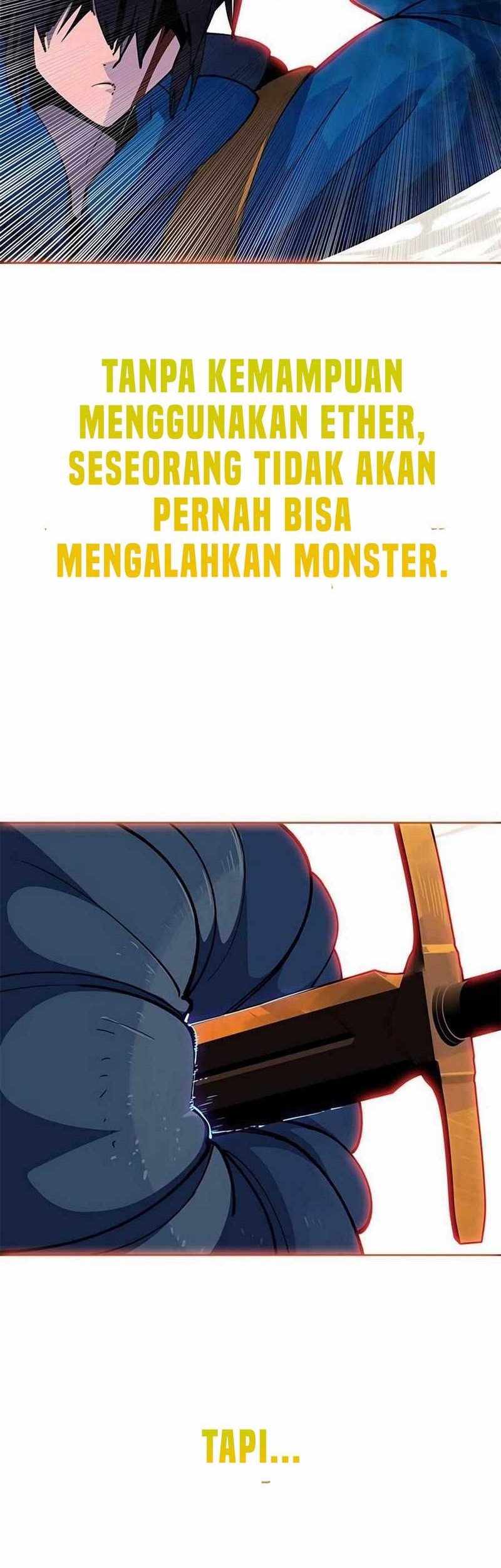 Halaman 421