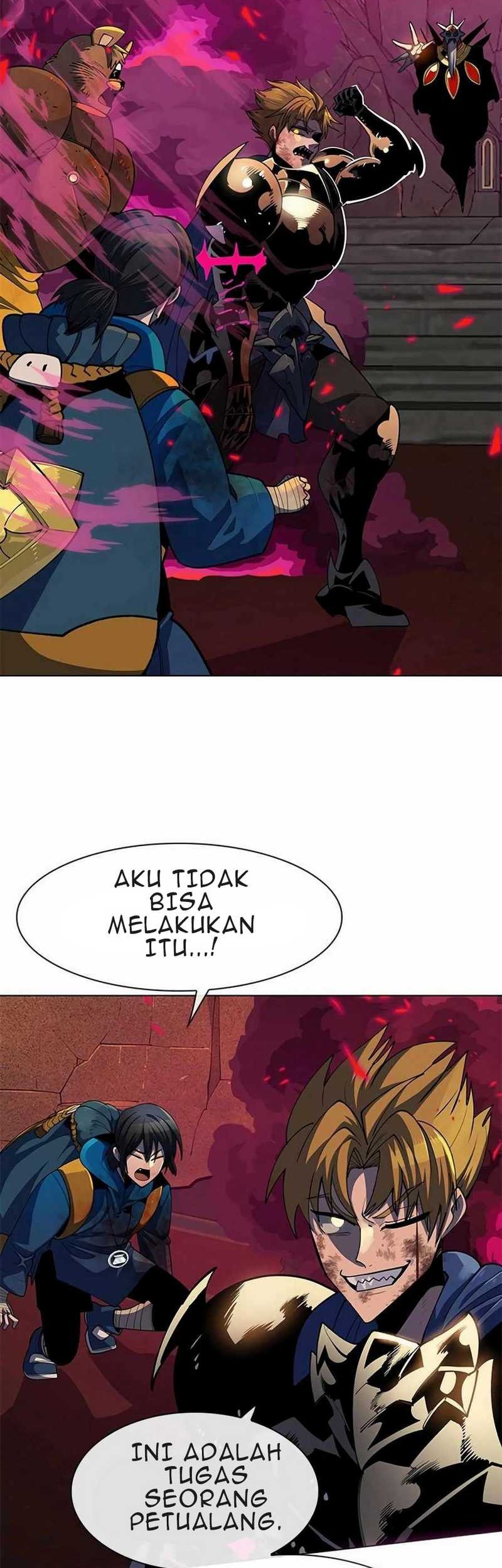 Halaman 292