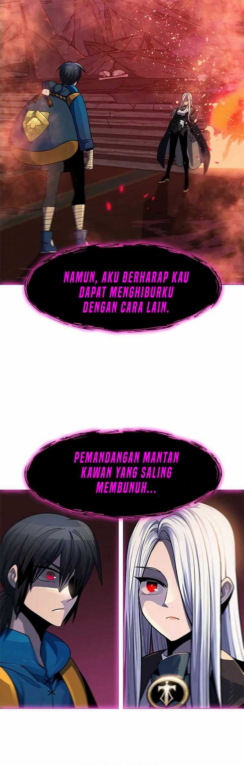 Halaman 299