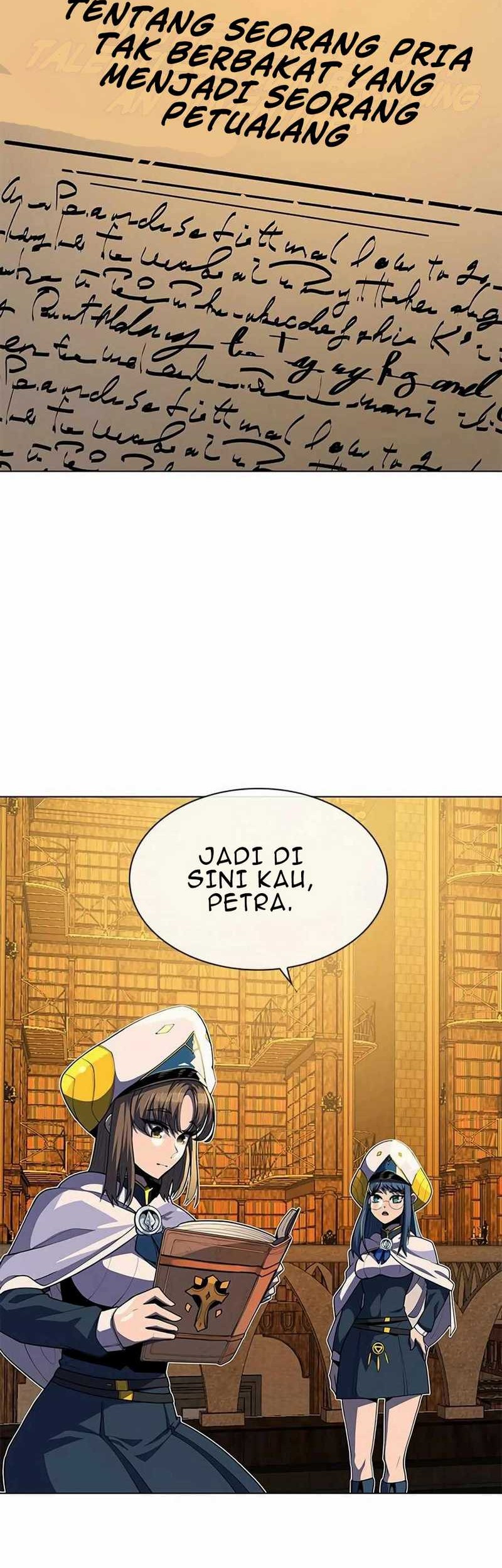 Halaman 304