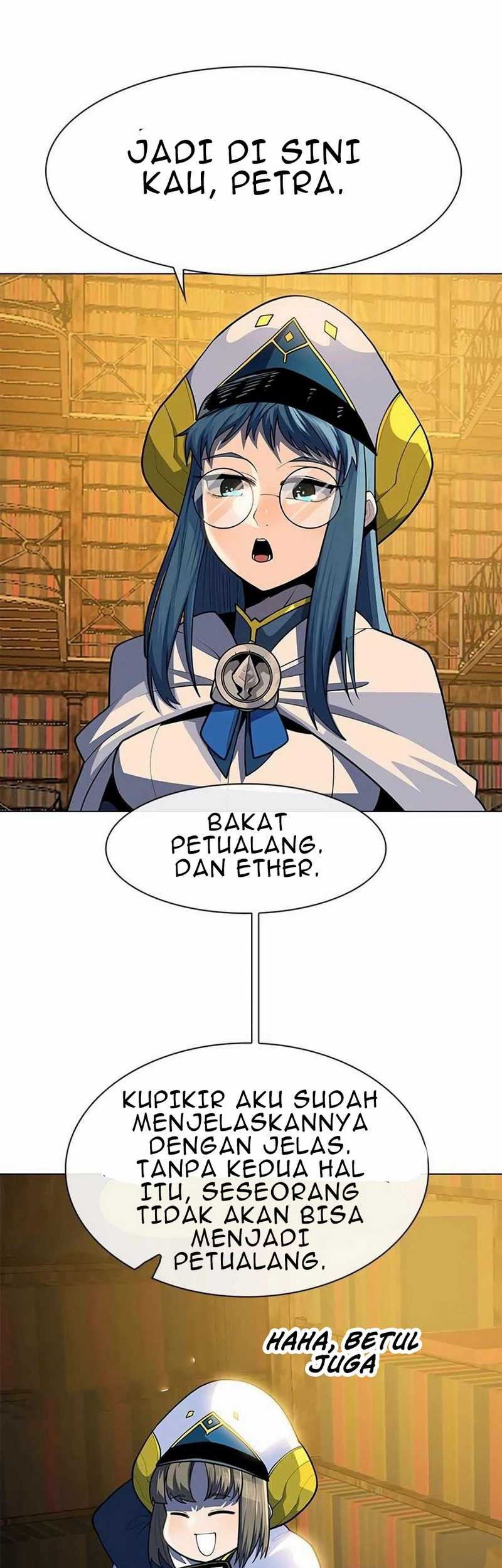 Halaman 305