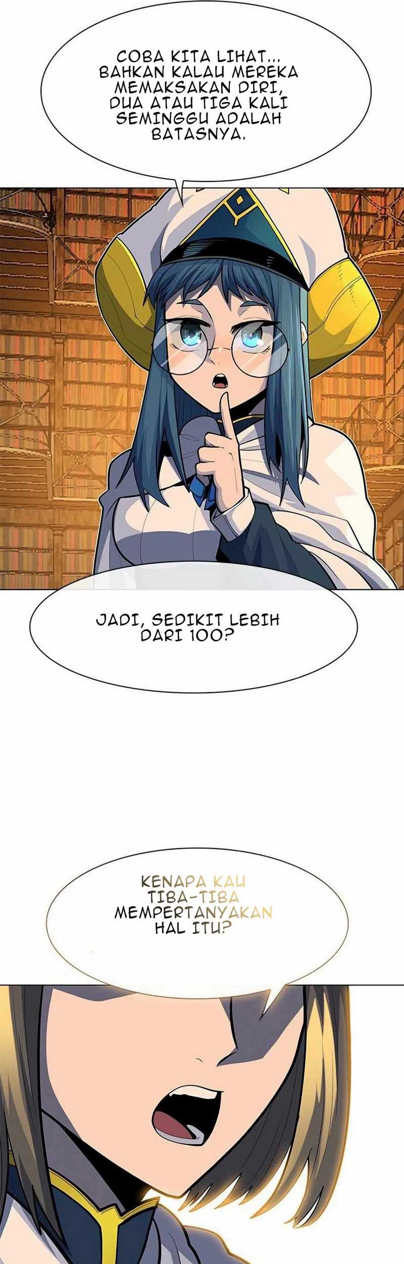 Halaman 308