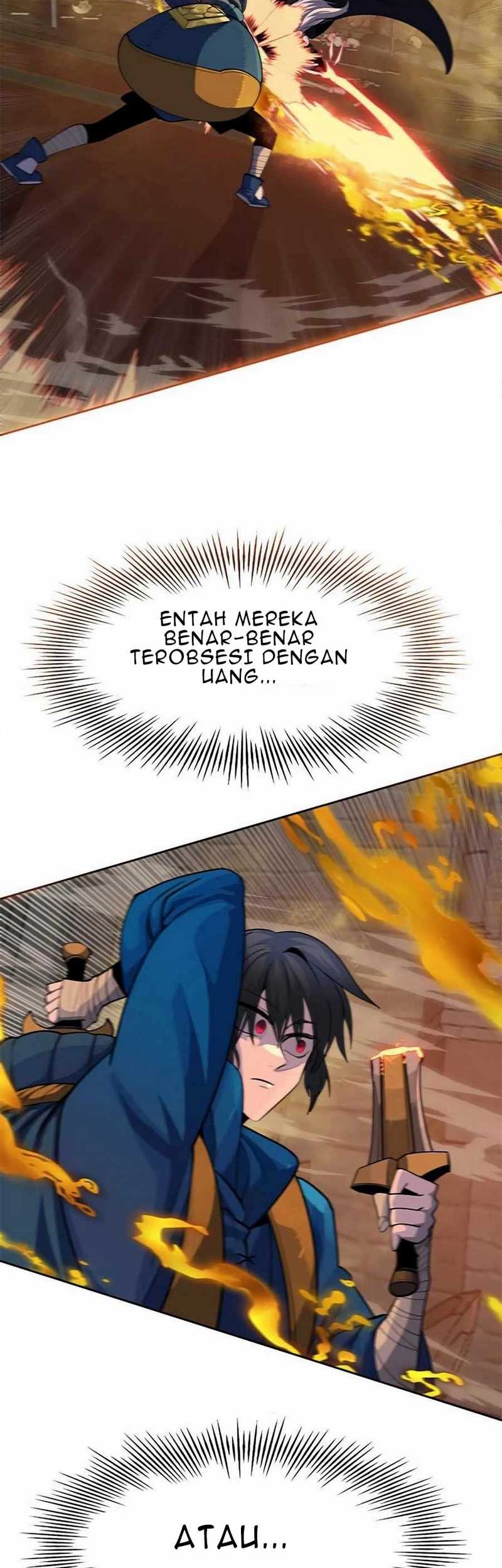 Halaman 315