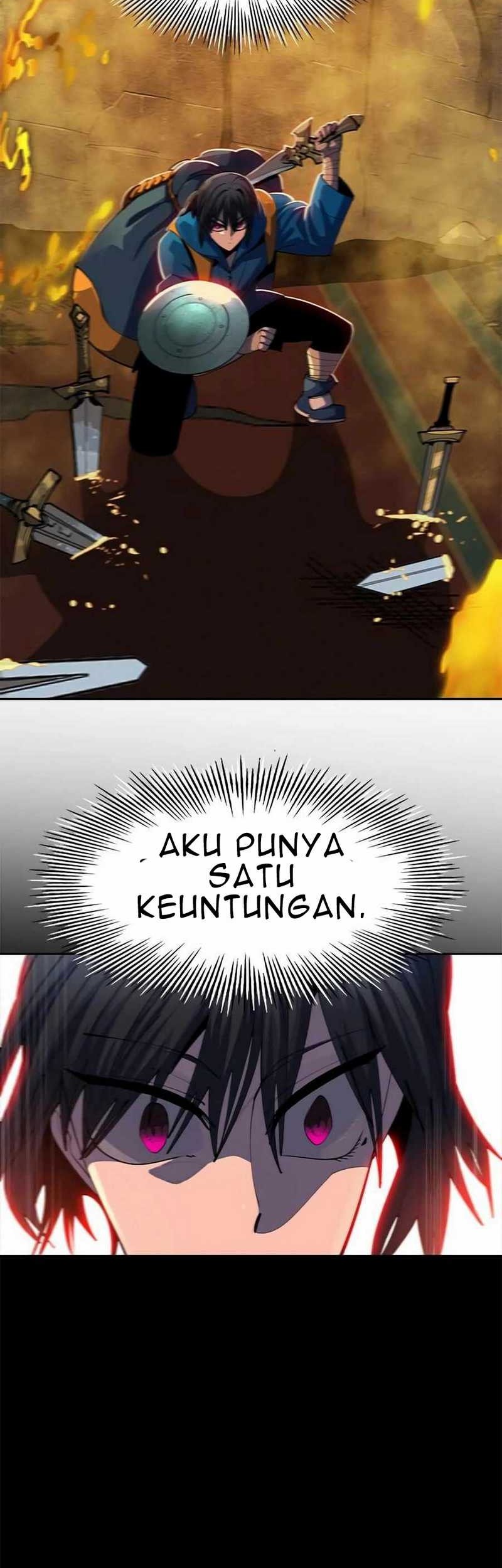 Halaman 319