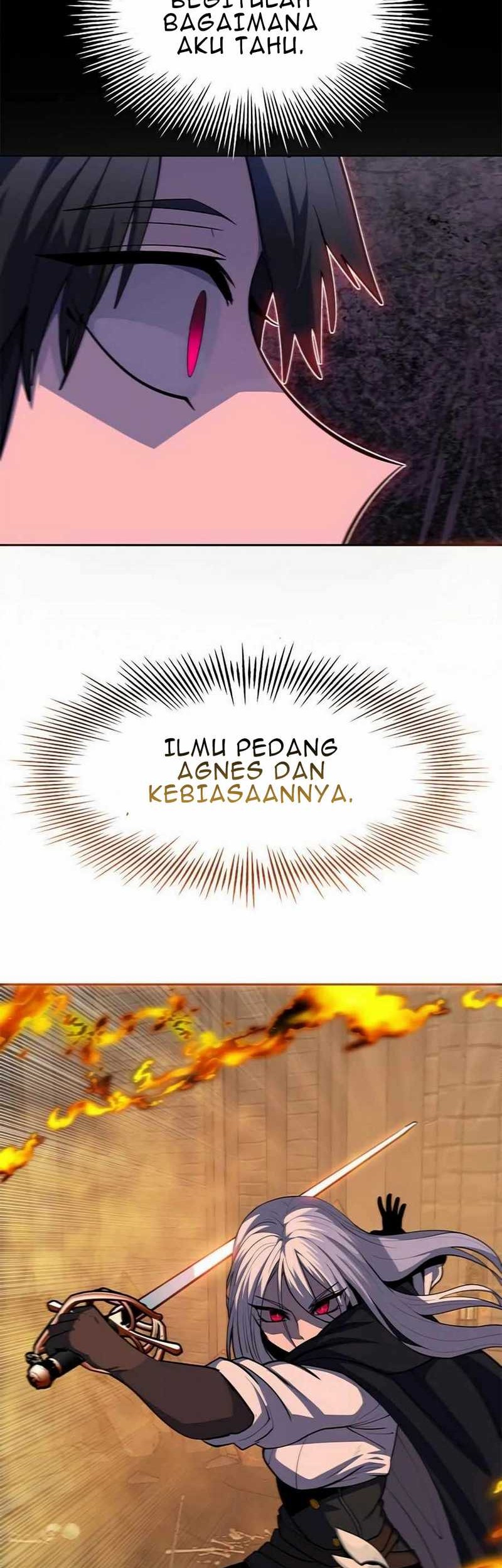 Halaman 322