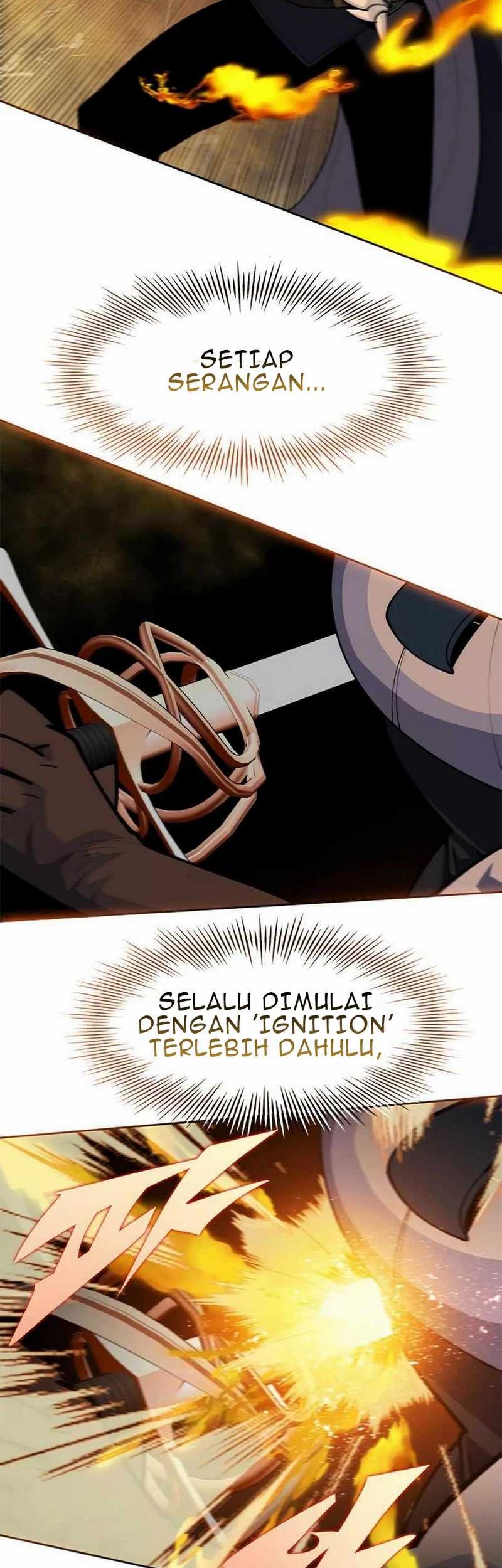 Halaman 323