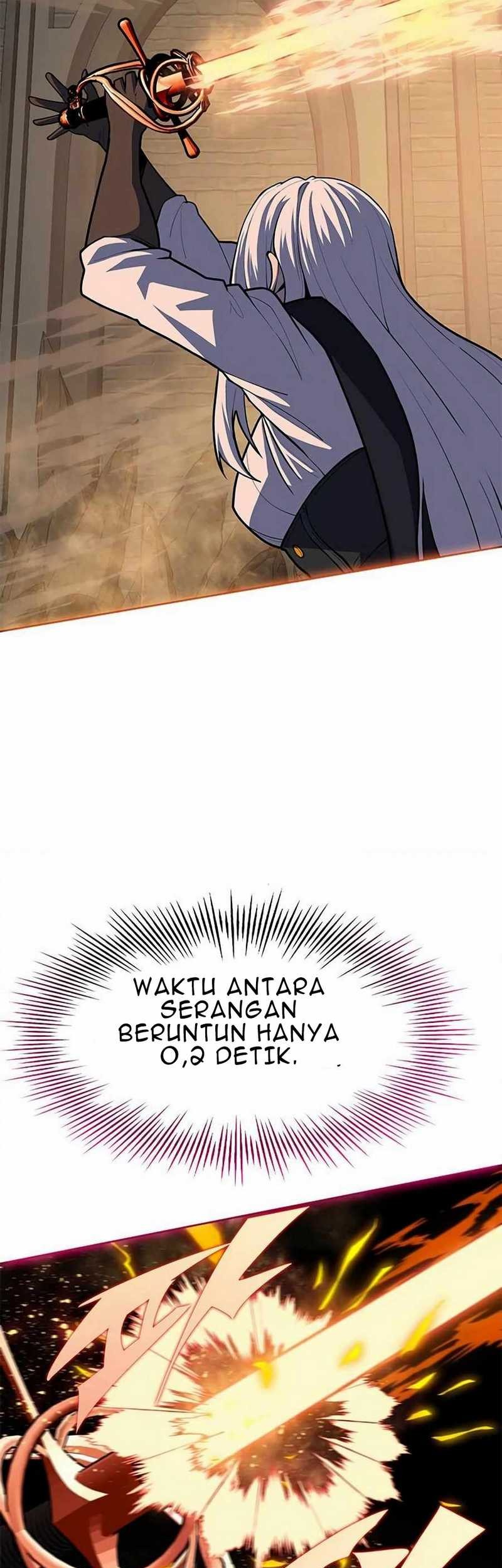 Halaman 326