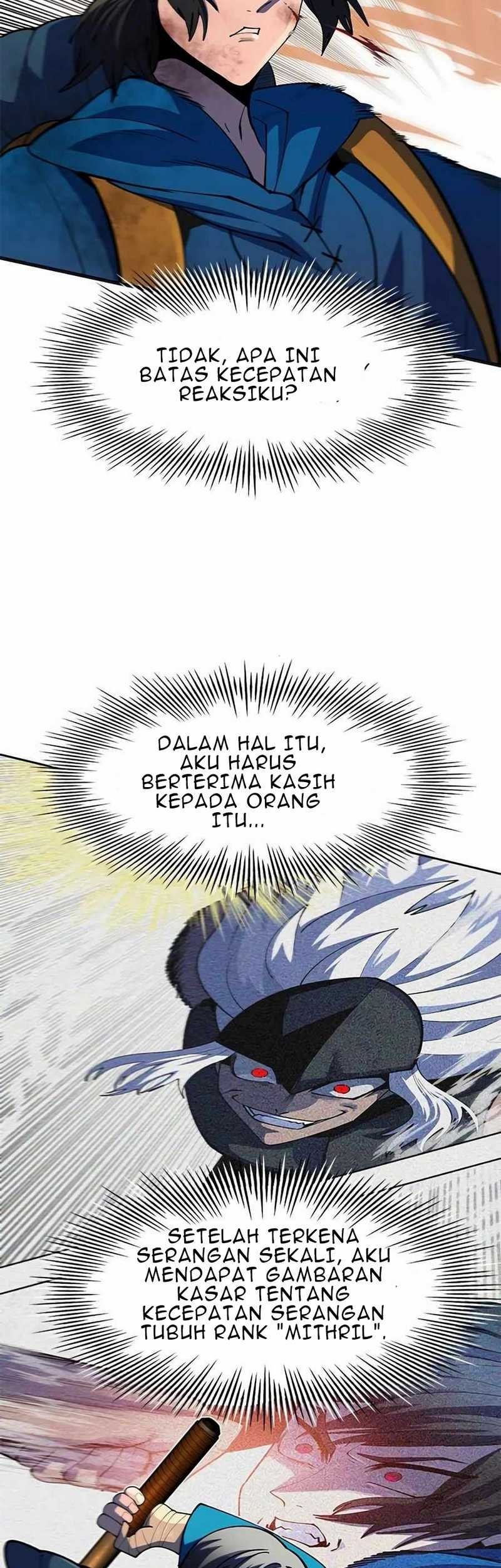 Halaman 330