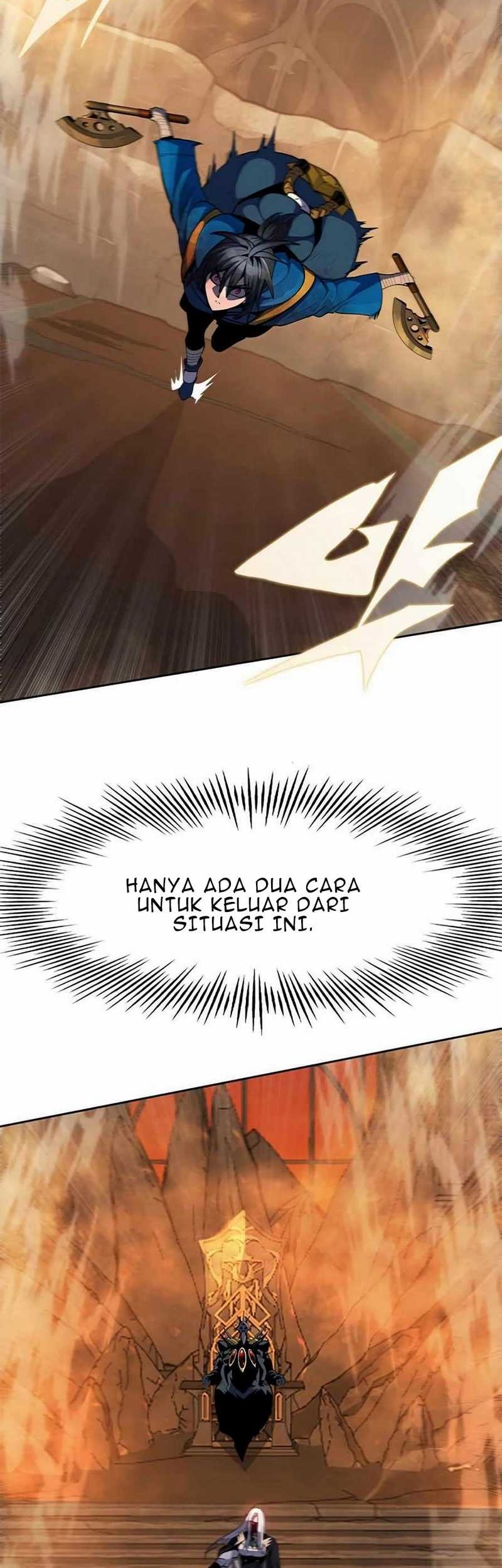 Halaman 332