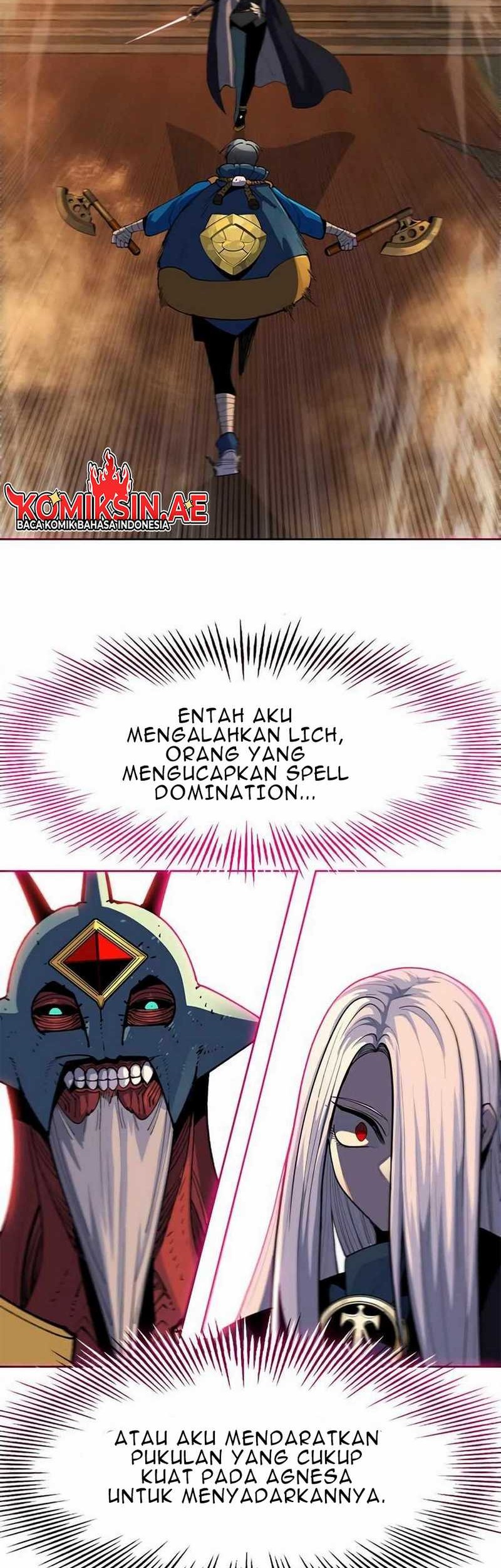 Halaman 333