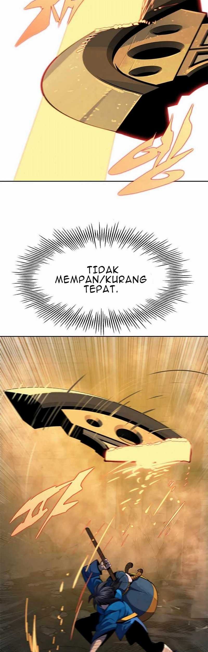Halaman 336