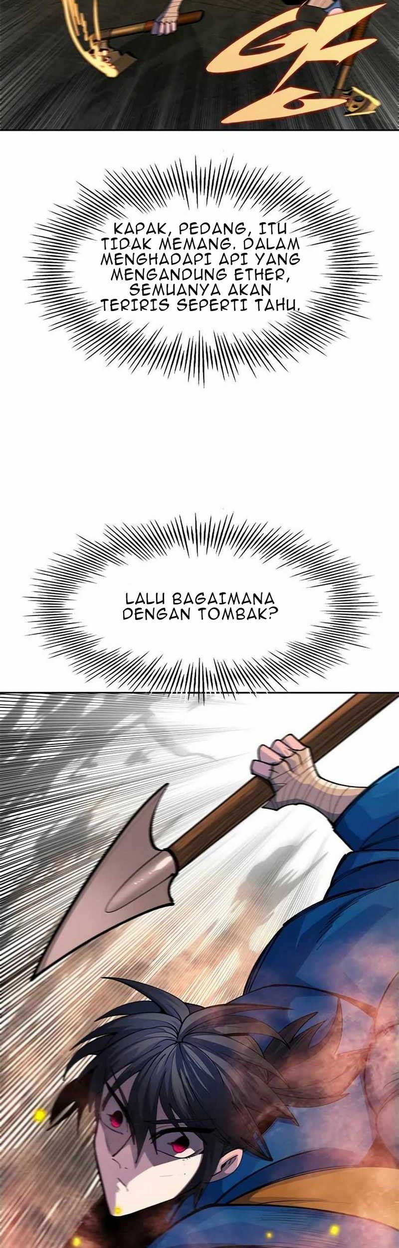 Halaman 337