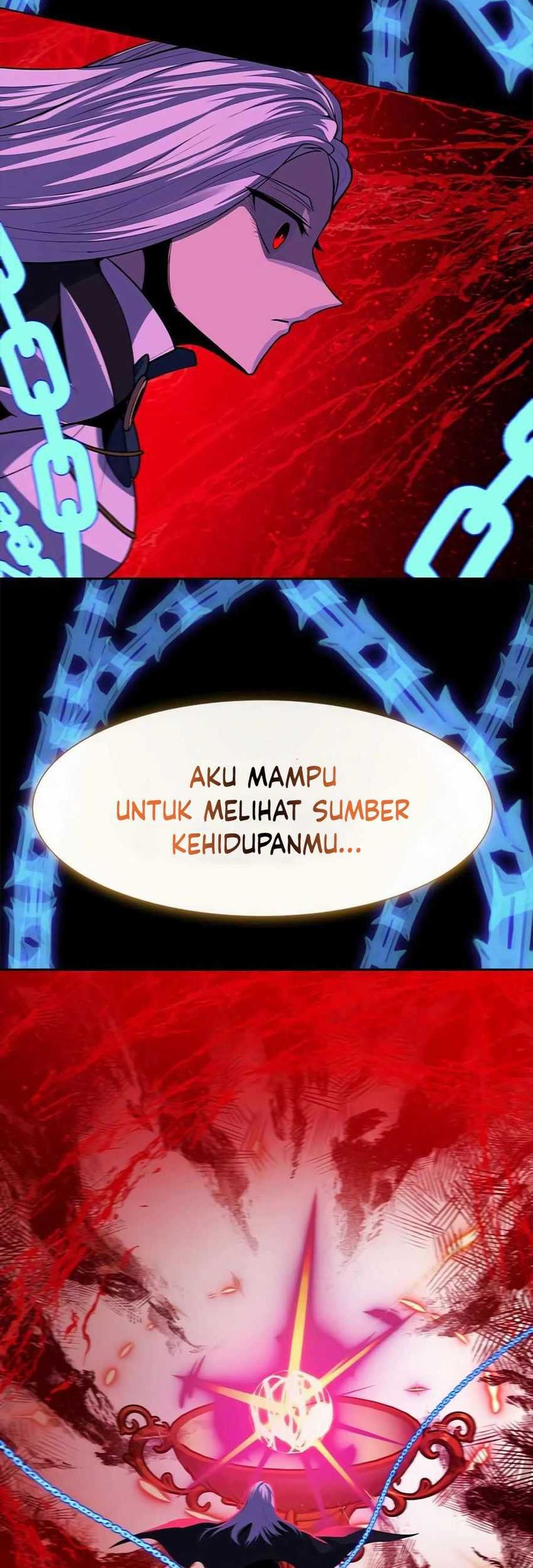 Halaman 233