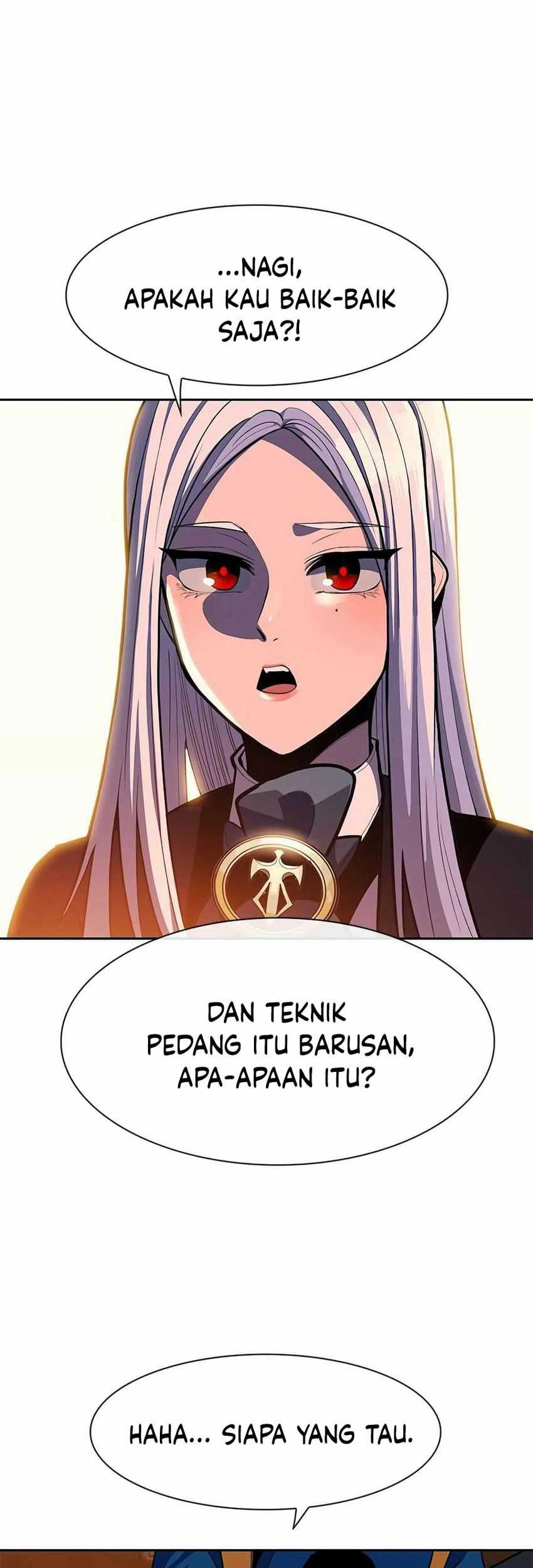Halaman 243