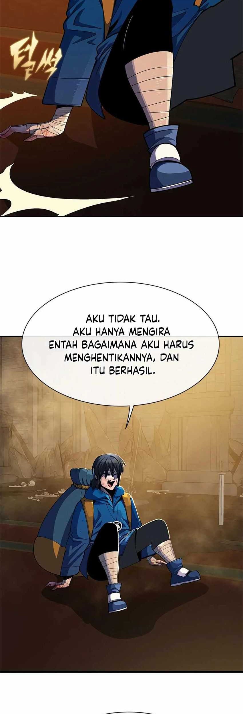 Halaman 244