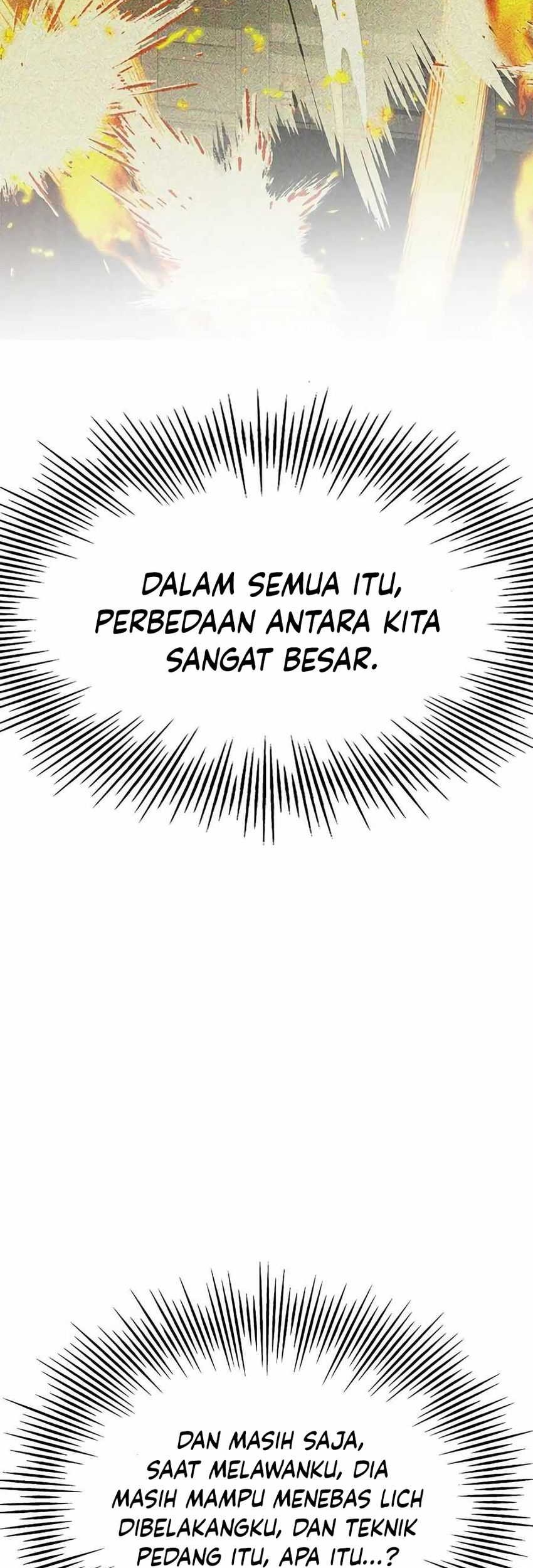 Halaman 249