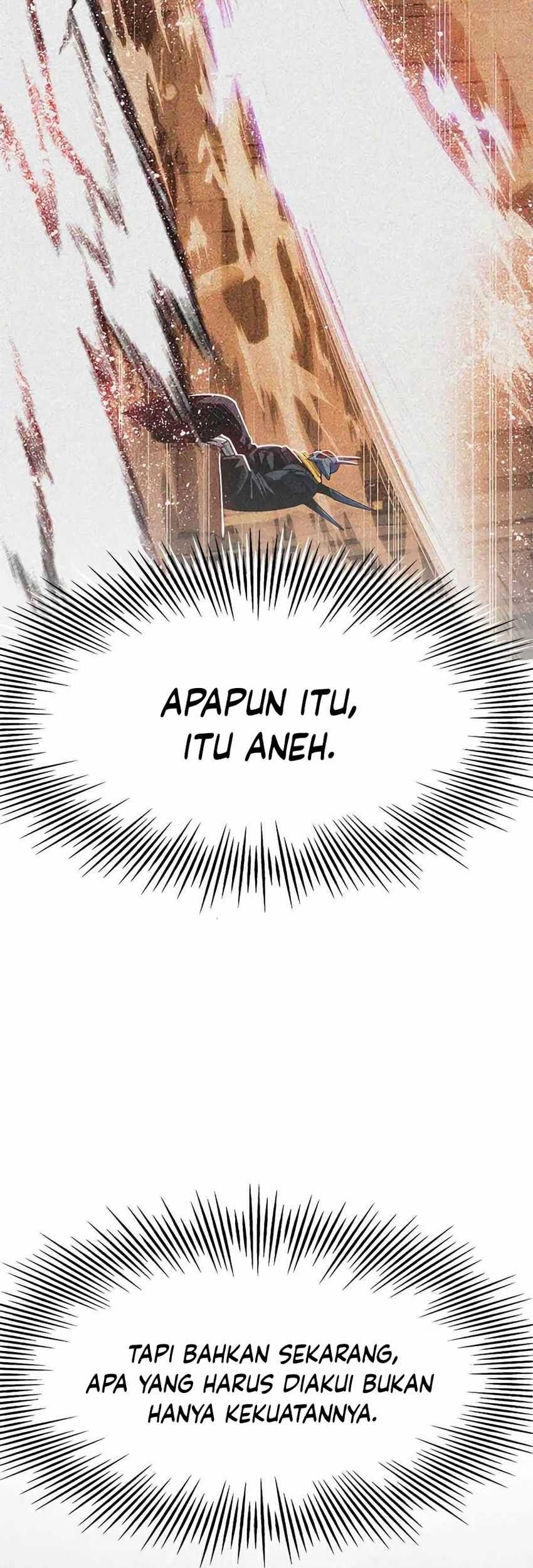 Halaman 251