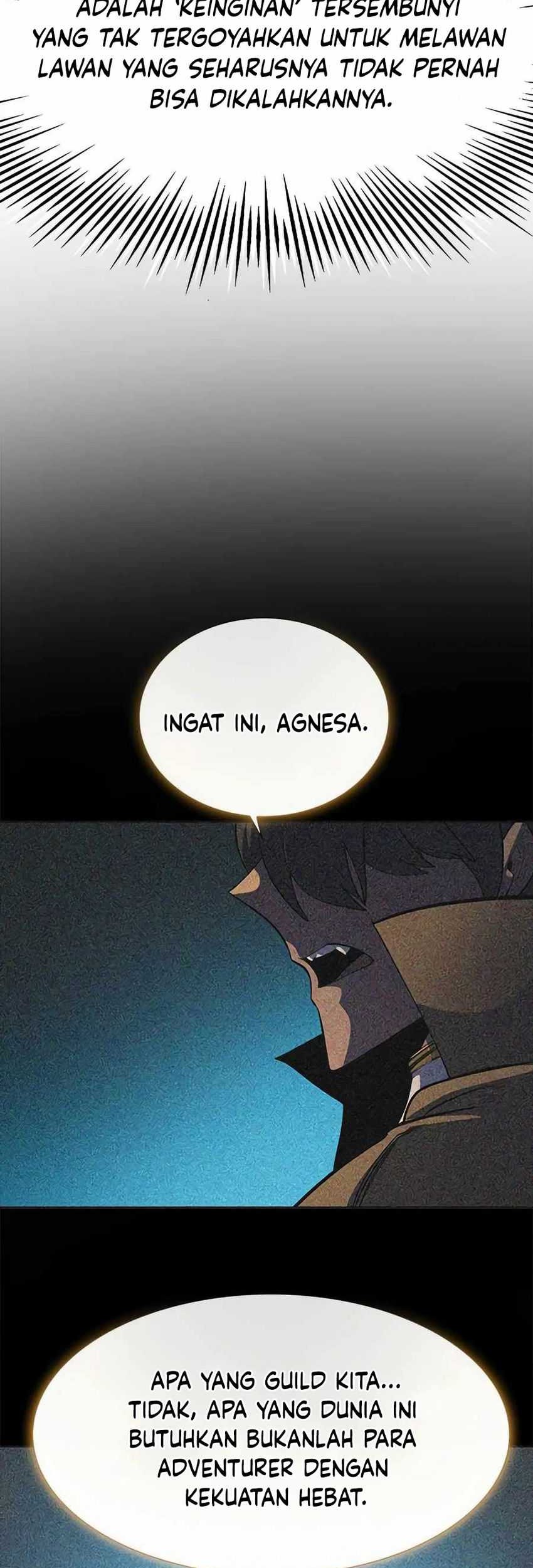 Halaman 253