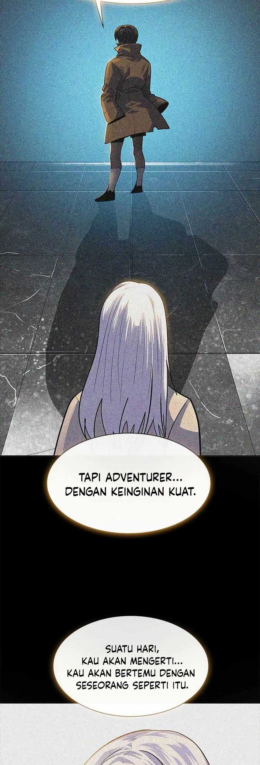 Halaman 254