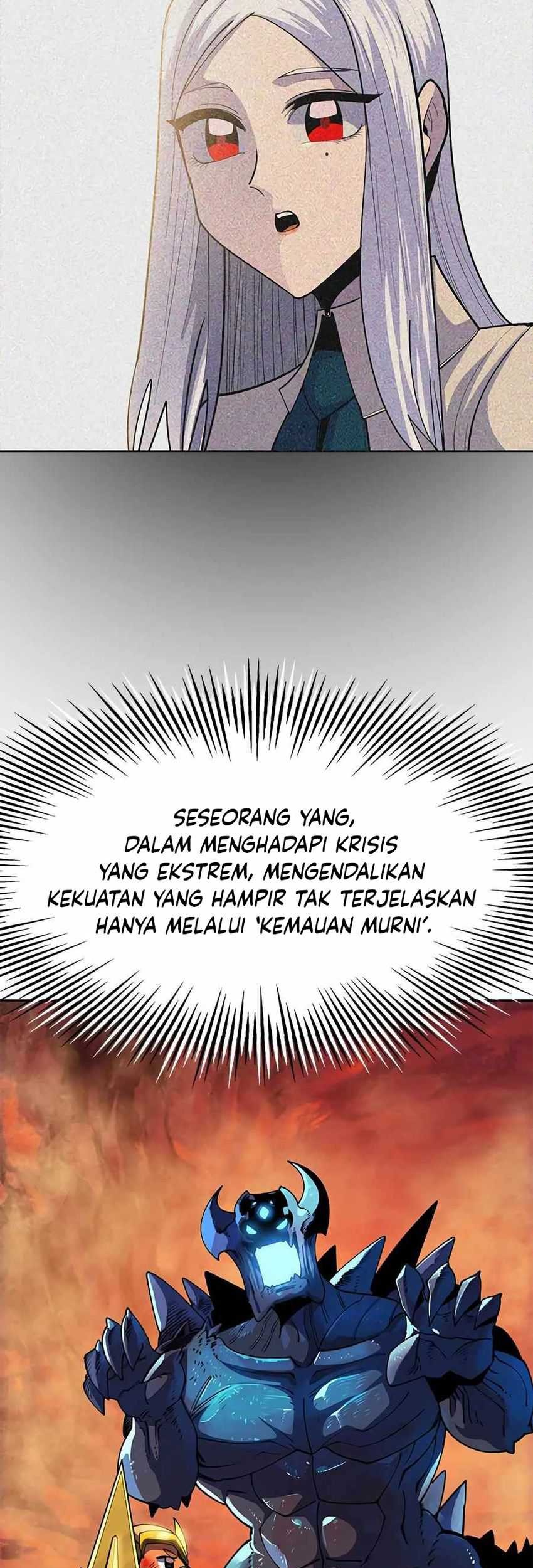 Halaman 255