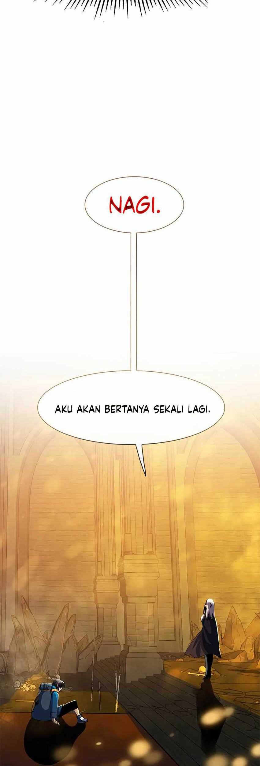 Halaman 258