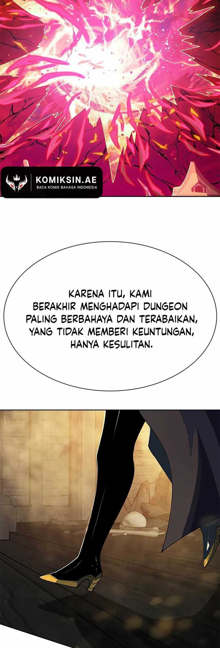 Halaman 260