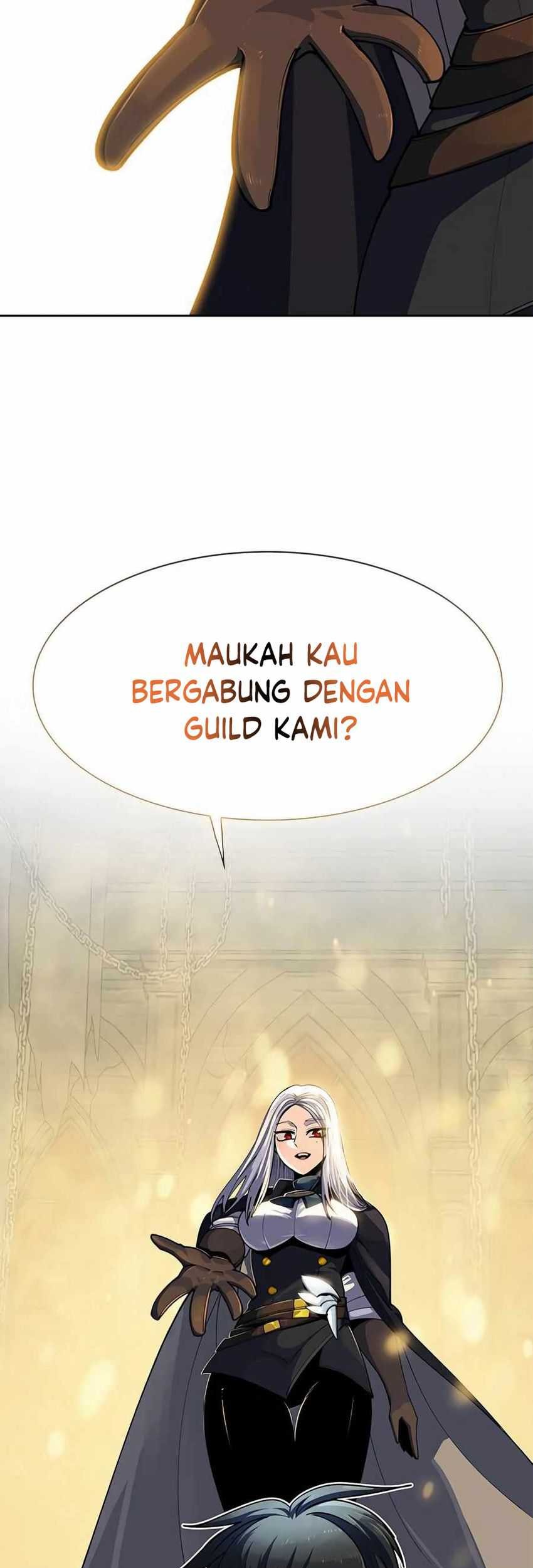 Halaman 263