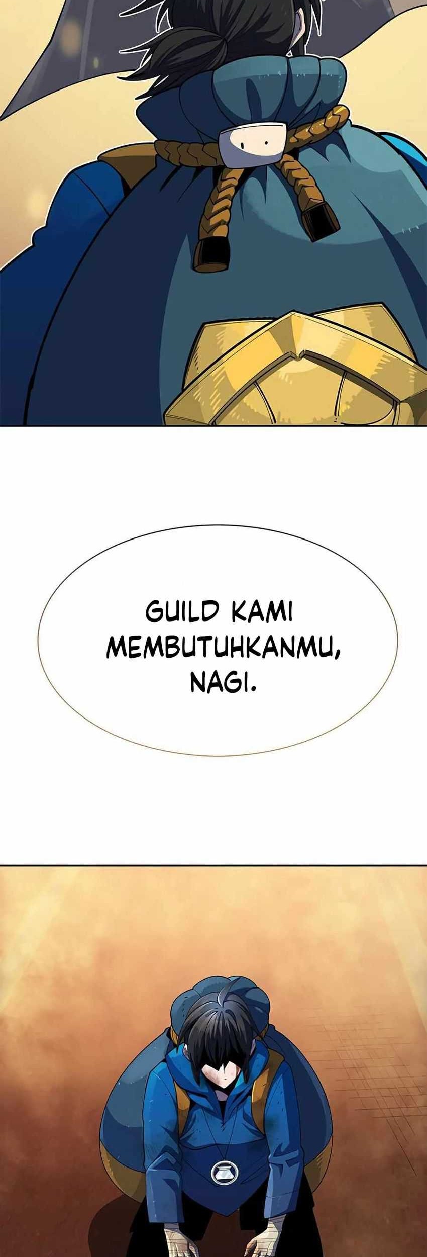 Halaman 264