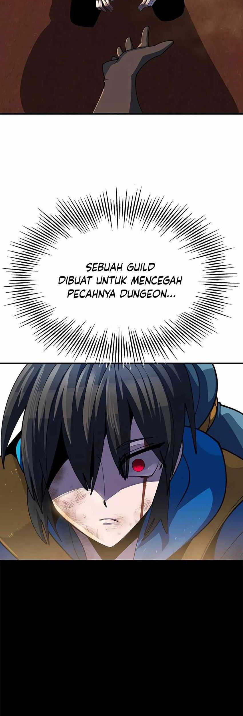 Halaman 265
