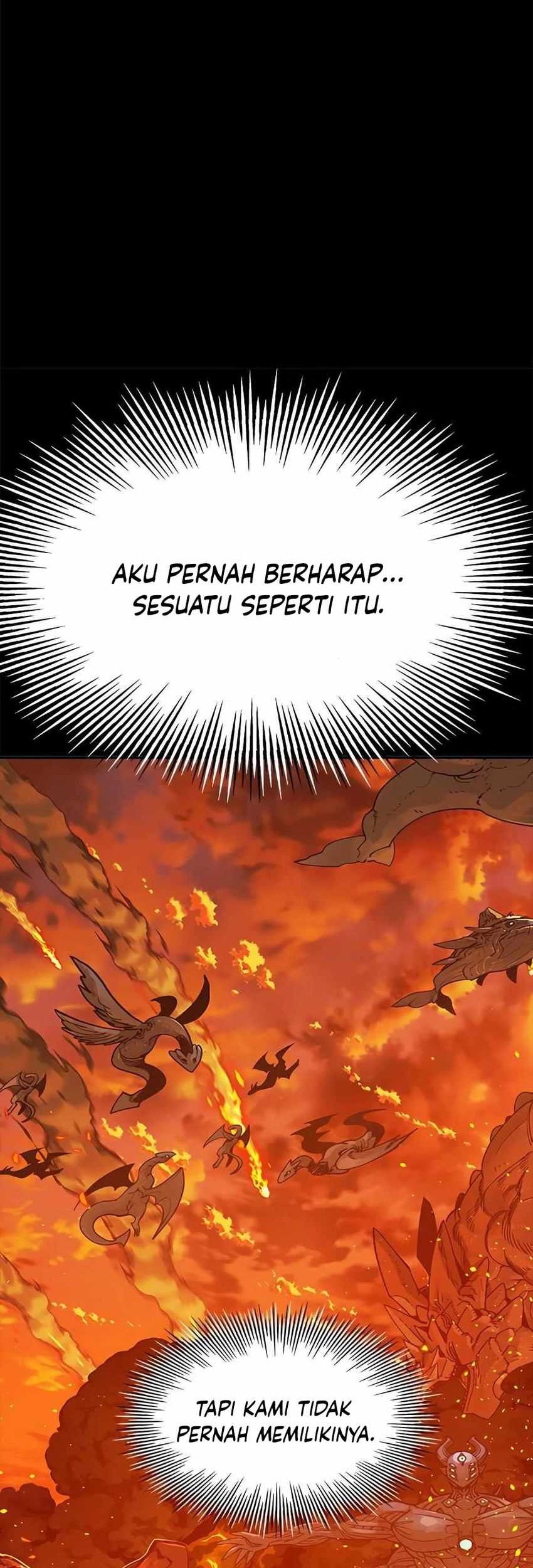 Halaman 266