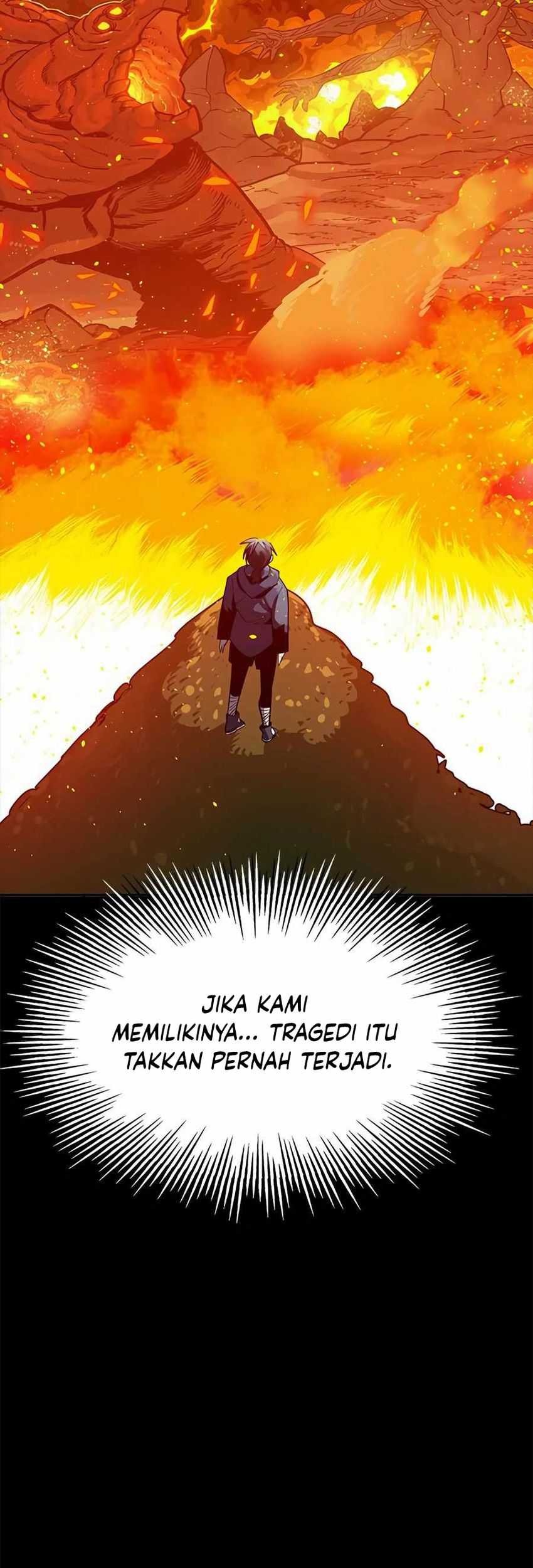 Halaman 267