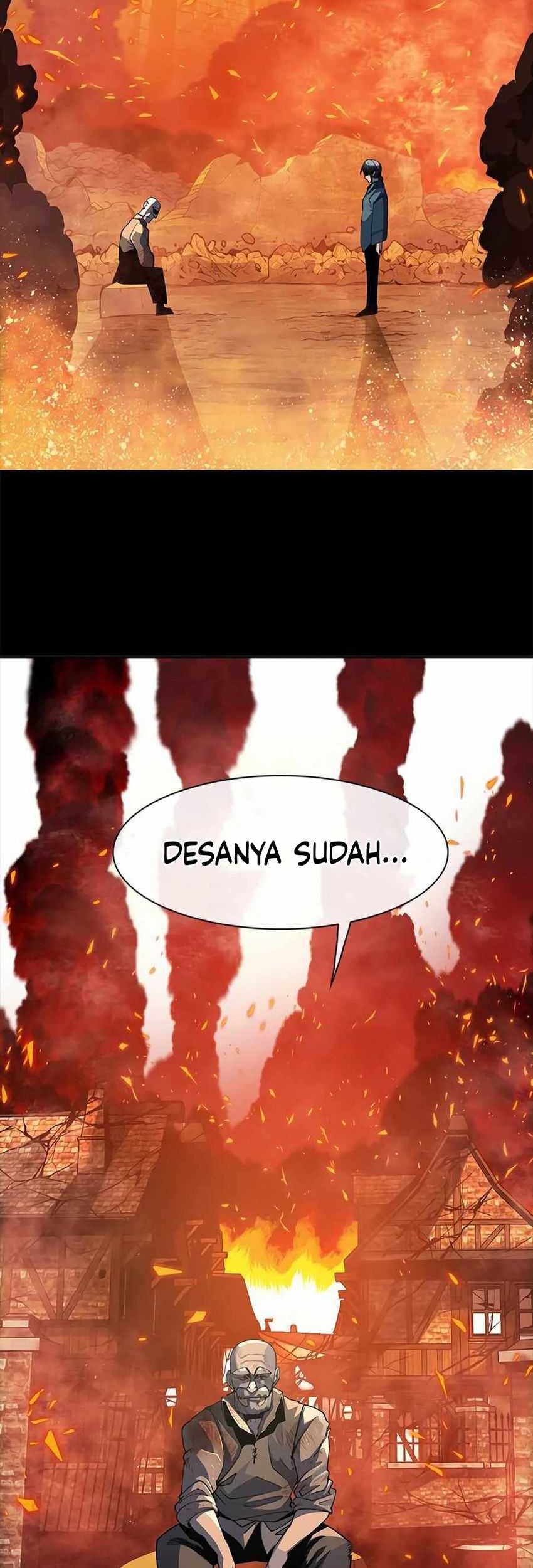 Halaman 269