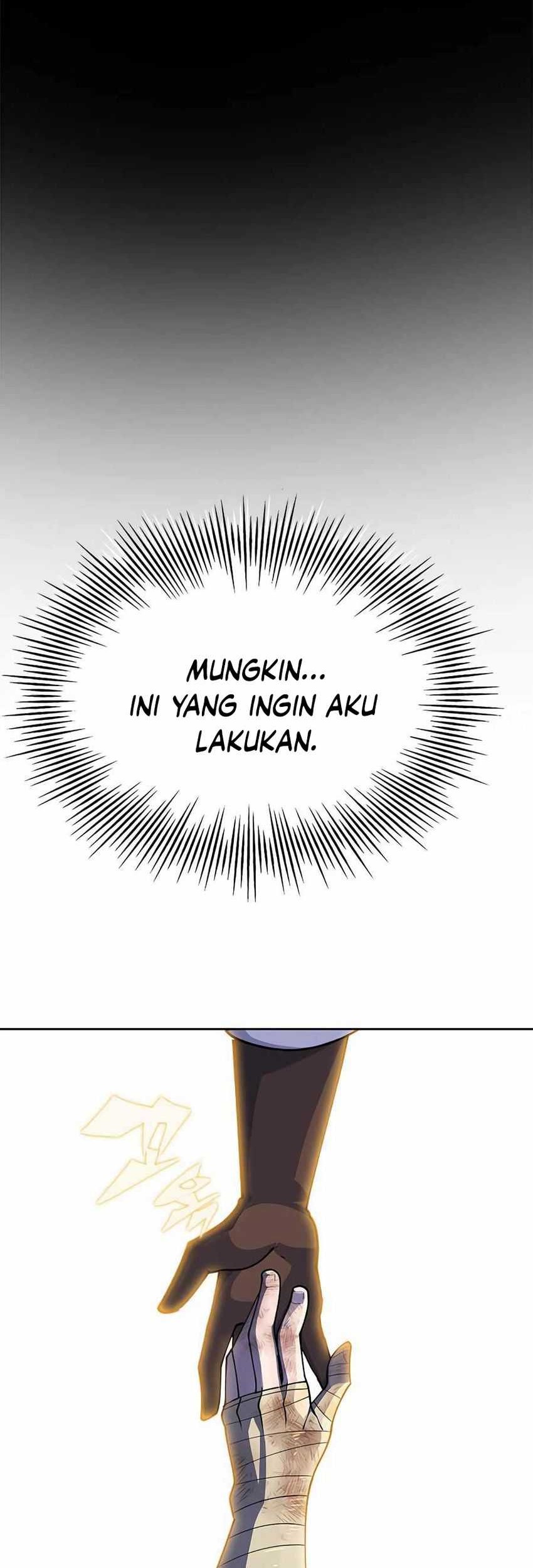 Halaman 272
