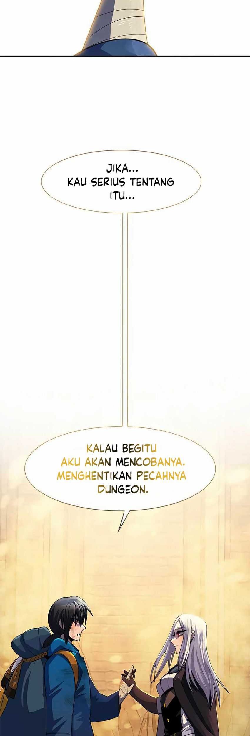 Halaman 273