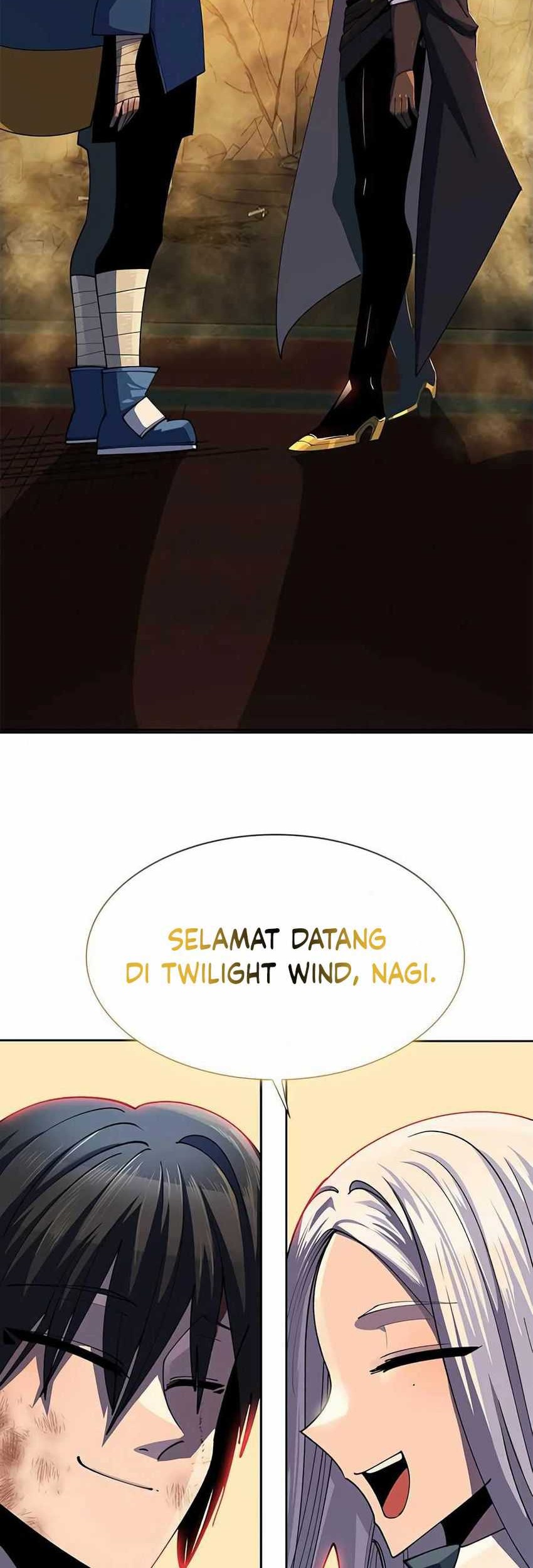 Halaman 274